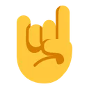 Free Of The Horns Icon