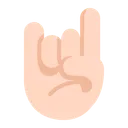Free Of The Horns Icon