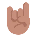 Free Of The Horns Icon
