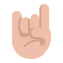 Free Of The Horns Icon
