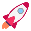 Free Flat Icon
