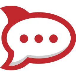 Free Rocket Logo Icon