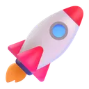 Free Color Icon
