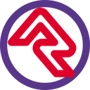 Free Rockrms  Icon