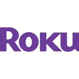 Free Roku Logo Icon