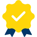 Free Erp Role Permission Icon