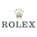 Free Rolex Company Brand Icon