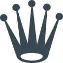 Free Rolex Brand Logo Brand Icon
