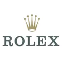 Free Rolex Company Brand Icon