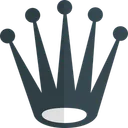 Free Rolex Brand Logo Brand Icon
