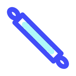 Free Roller  Icon