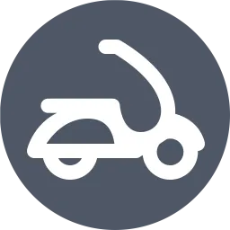 Free Roller  Symbol