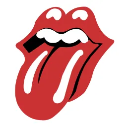 Free Rolling Logo Icon