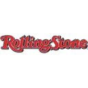 Free Rolling Stone Company Icon