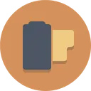 Free Rollo De Pelicula Icono