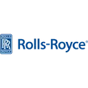 Free Rolls Royce Compania Icono