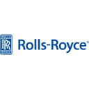 Free Rolls Royce Company Icon