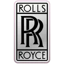 Free Rolls  Icon