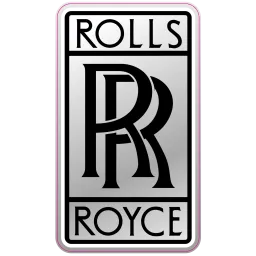 Free Rolls Logo Icon
