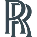 Free Rolls Royce Company Logo Brand Logo Icon