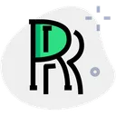 Free Rolls Royce Company Logo Brand Logo Icon