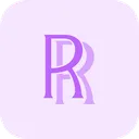 Free Rolls Royce Company Logo Brand Logo Icon