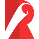 Free Rollup-Punkt js  Symbol