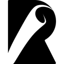 Free Rollup-Punkt js  Symbol