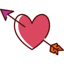 Free Romance  Icon