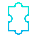 Free Inversioninvertir Negocios Pieza Icono