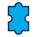 Free Inversioninvertir Negocios Pieza Icono