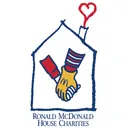 Free Ronald Mcdonald Company Icon