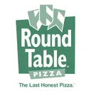 Free Ronda Mesa Pizza Icono