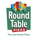 Free Ronda Mesa Pizza Icono