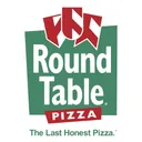 Free Ronda Mesa Pizza Icono