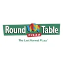 Free Ronda Mesa Pizza Icono