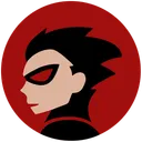 Free Ronin  Symbol