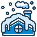 Free Roof Icon