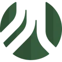 Free Roots Technology Logo Social Media Logo Icon