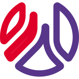 Free Roots Logo Icon