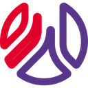 Free Roots  Icon