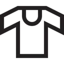 Free Ropa Moda Ropa Icono