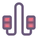 Free Rope  Icon