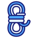 Free Rope  Icon