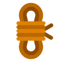 Free Rope  Icon