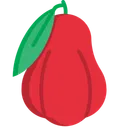 Free Roseapple Icon