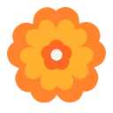 Free Roseta  Ícone