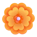 Free Color Icon