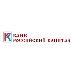 Free Rossiyskiy Logo Icon