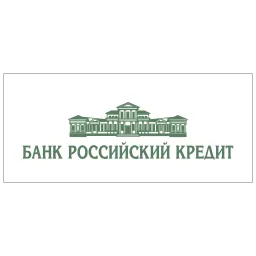 Free Rossiysky Logo Icon